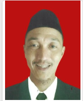 TATANG NUROHMAT