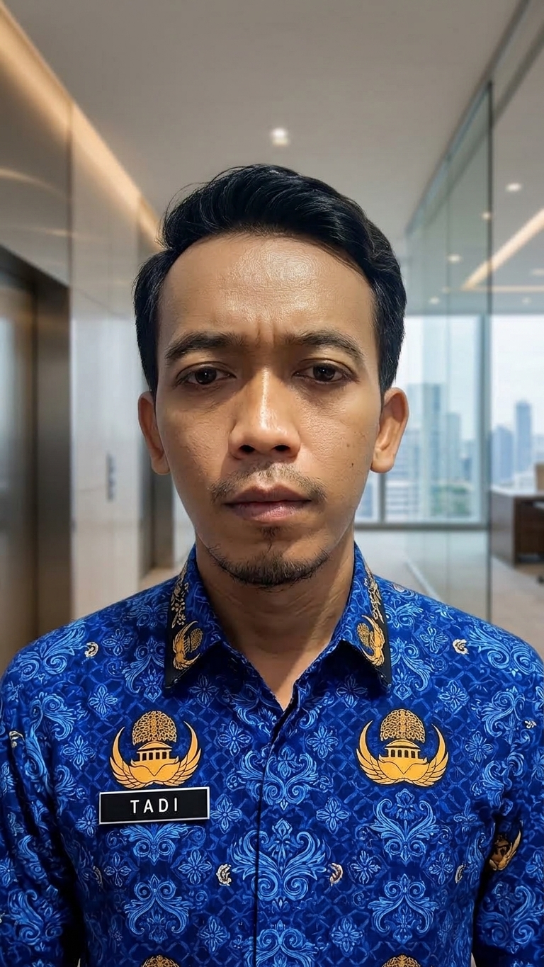 Tadi