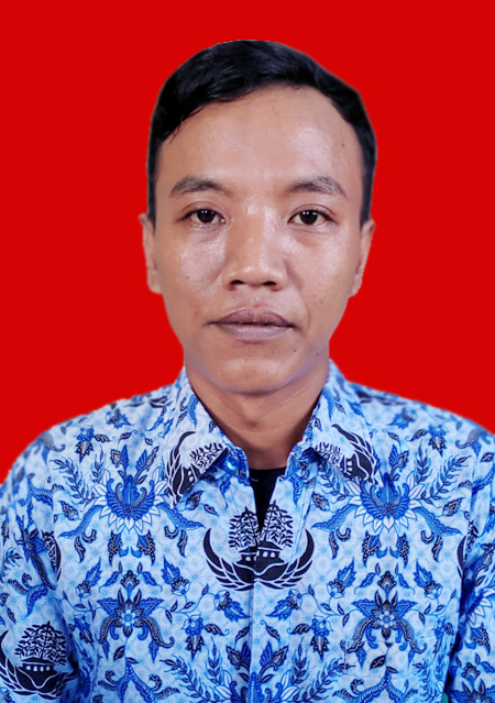 Cahyudin