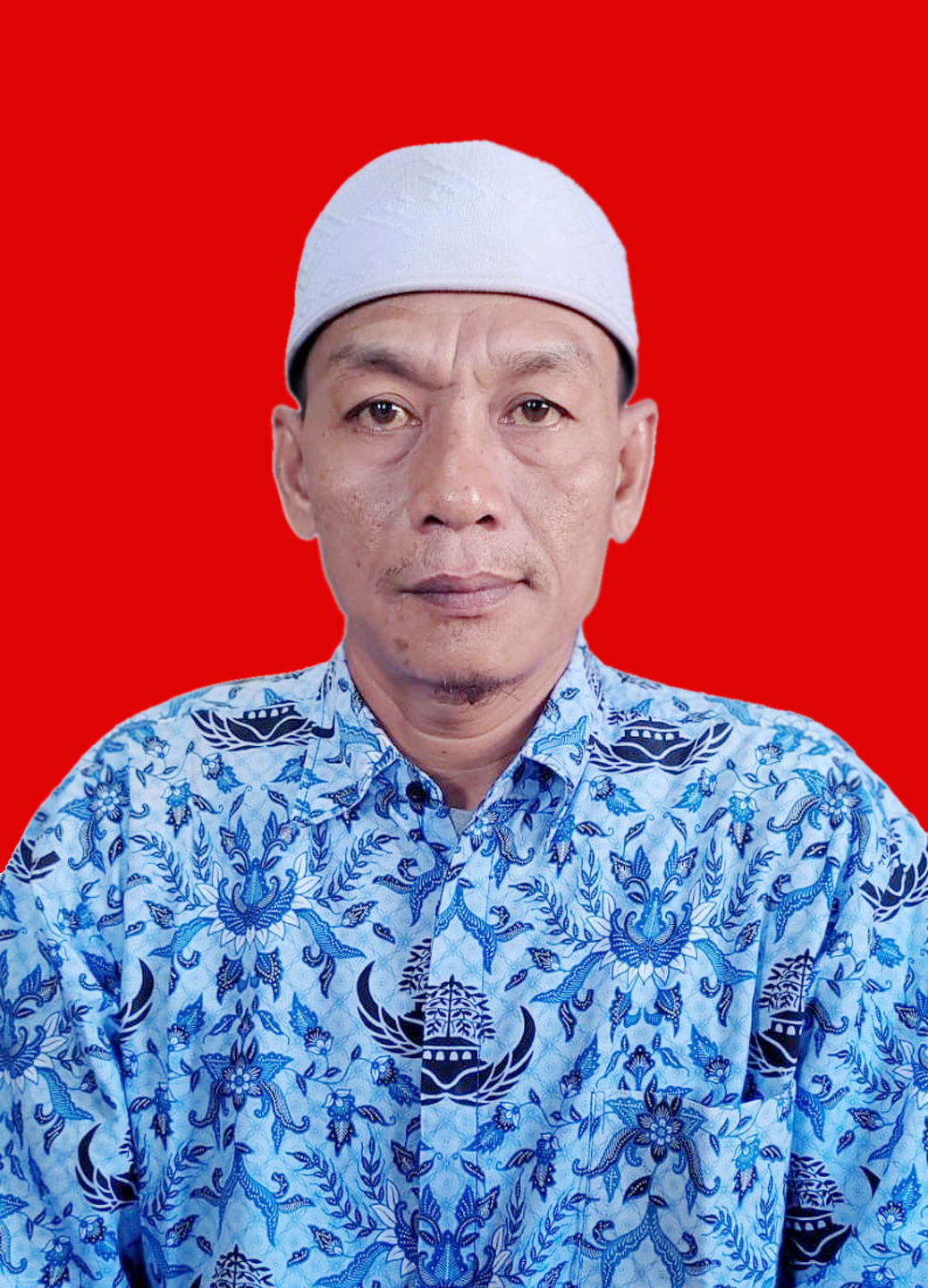 Nur Wakhid